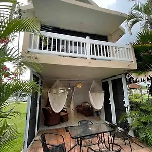 https://campomar-beachfront-2bdrm-villa-in-arroyo.comcaribbean.com