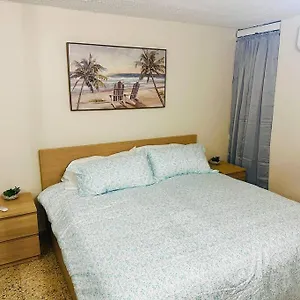 https://ocean-punta-santiago.comcaribbean.com